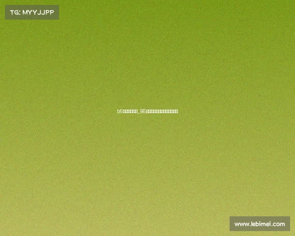 b5电竞馆价目表_B5电竞馆：热力主场，燃爆全场