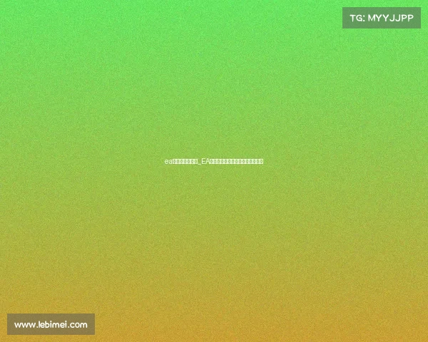 ea电子竞技俱乐部_EA电竞俱乐部：多维进击，竞放锋芒