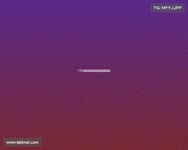 FSV电竞巅峰战局,谁将问鼎荣耀之巅?? FSV电竞巅峰战局,谁将问鼎荣耀之巅??