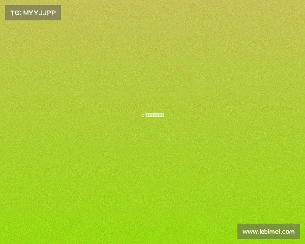 cf也叫电子竞技吗 cf也叫电子竞技吗