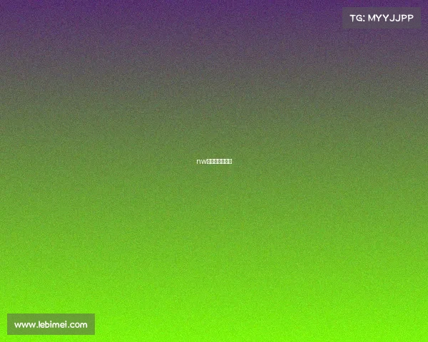 nw电子竞技俱乐部 nw电子竞技俱乐部
