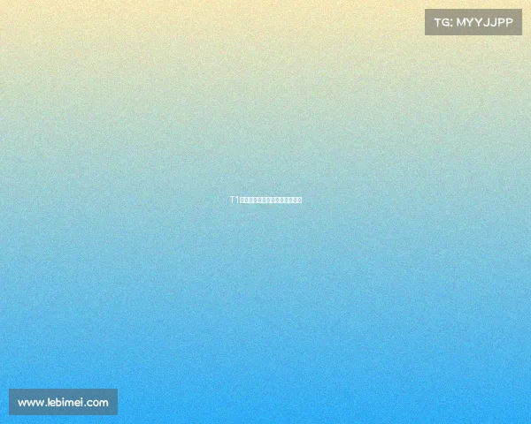 T1众将集结，全新篇章携荣光再启