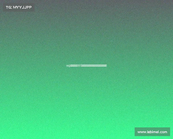 wg电子竞技、WB战队热浪席卷赛场,全新风暴加冕新王 wg电子竞技、WB战队热浪席卷赛场,全新风暴加冕新王