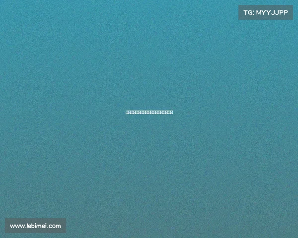 《为梦加冕这场青春的热血战歌永不散场》 《为梦加冕这场青春的热血战歌永不散场》