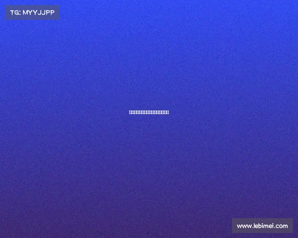 《指尖芭蕾:电竞美学的华丽序章》 《指尖芭蕾:电竞美学的华丽序章》