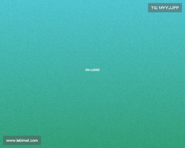 上海esp电竞中心