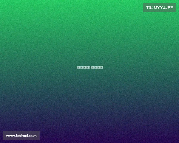 与电子竞技相关专业;电子竞技专业好处