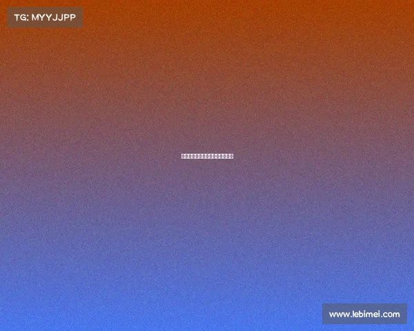 《荣光加冕:电竞豪门王者新章》 《荣光加冕:电竞豪门王者新章》