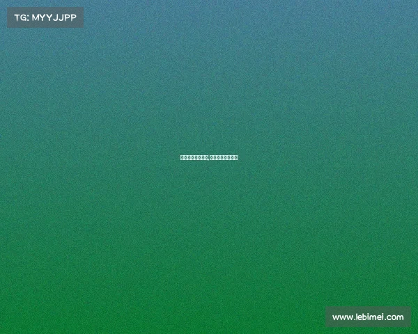 临沧电子竞技学费,电子竞技学校学费 临沧电子竞技学费,电子竞技学校学费