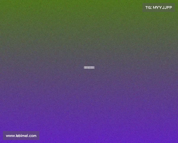 亚博电竞在哪下