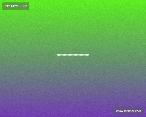 亚远会电子竞技《电竞烽火燃爆亚运，数字竞技竞放光芒》