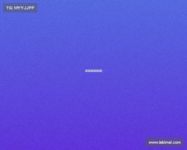 兰州红色旋风席卷电竞圈