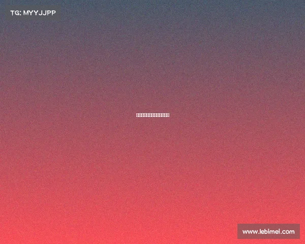 军事电子竞技、电子竞技战术