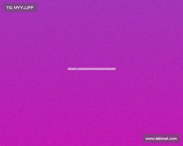 南丰电竞酒店,南丰战队憾负总决赛，黑马之路止步冠军步冠军一步之遥