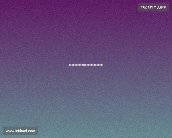 北京电子竞技学校报名 北京电子竞技专业有哪些学校