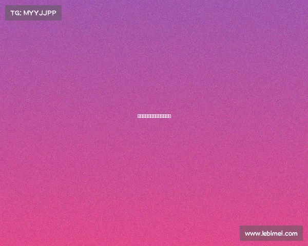 南沙电竞场馆与战队挑选指南