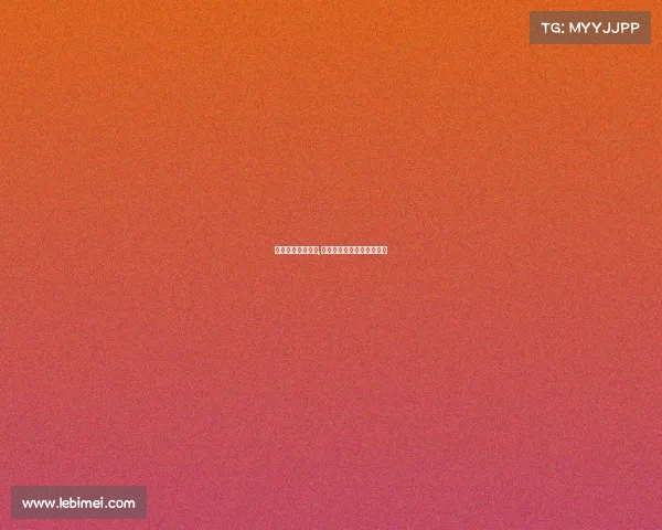 参加电子竞技要求,参加电子竞技要求身高多少