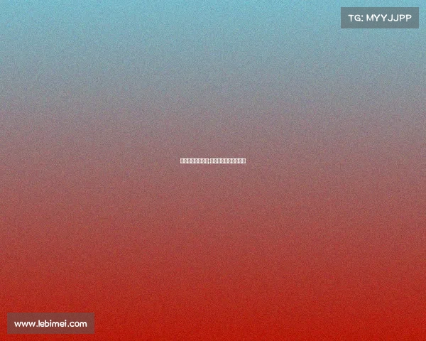 咸阳电子竞技学院;咸阳电竞学校录取条件