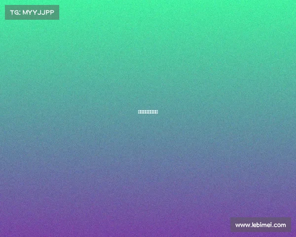 国际电子竞技赛事