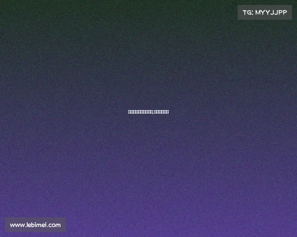 天天德州是电子竞技吗,天天德州玩法