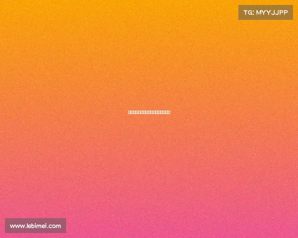 央视介绍电子竞技、央视电子竞技世界