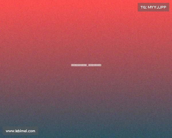 宜昌电子竞技青训营前景_宜昌有没有电竞学校 宜昌电子竞技青训营前景_宜昌有没有电竞学校