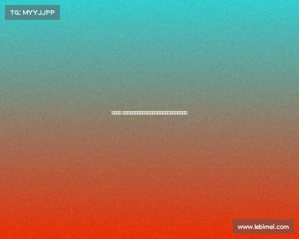 广东体育 电子竞技、《南粤电竞新篇章：数字赛场激荡青春风暴》》