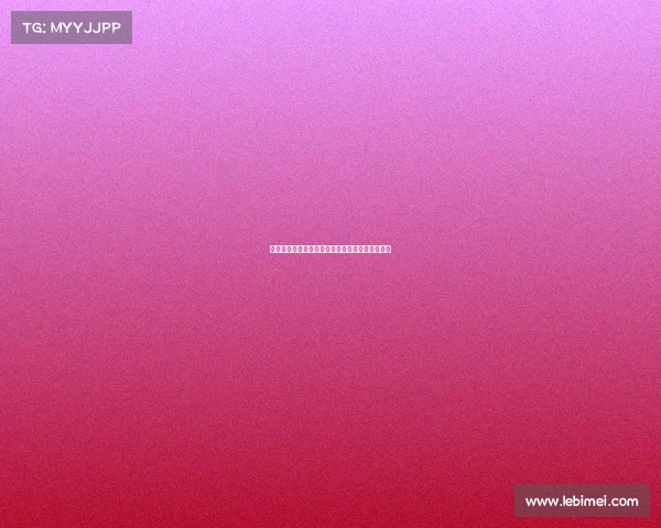 广州电竞教育新地标：探秘华南顶级电竞人才摇篮