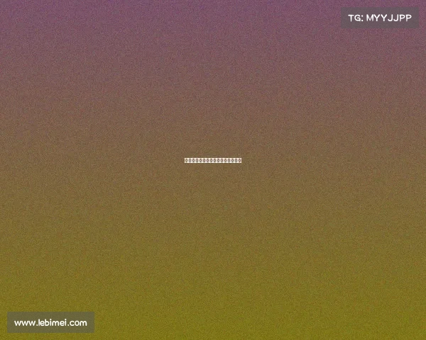 弟弟想学电子竞技—我想学电子竞技 弟弟想学电子竞技—我想学电子竞技