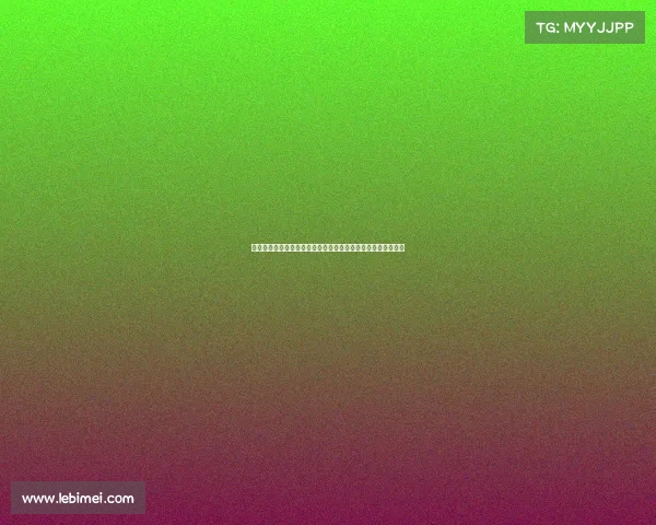 战马电子竞技有限公司—战马电竞军团强势出击，问鼎巅峰之战