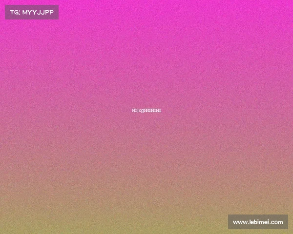 无锡jxg电子竞技俱乐部 无锡jxg电子竞技俱乐部