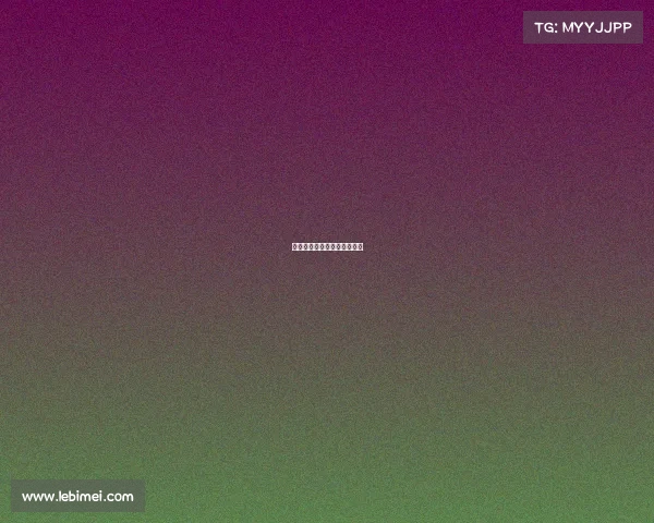 杭州亚运会电子竞技哪些项目 杭州亚运会电子竞技哪些项目