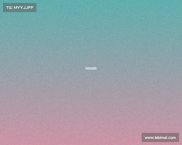 枪火战线·集结令 枪火战线·集结令