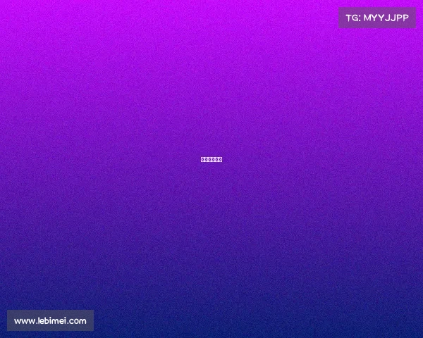 死亡竞技小说 死亡竞技小说