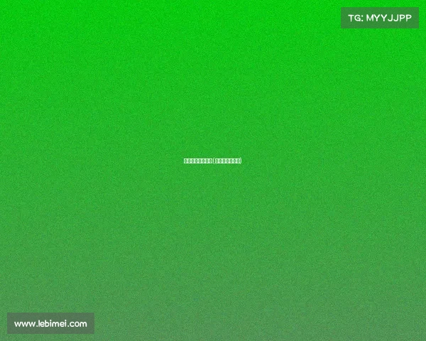 江苏电子竞技战队(江苏有电竞队吗)