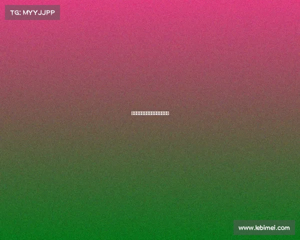 没有灵魂的电子竞技小说在线阅读 没有灵魂的电子竞技小说在线阅读