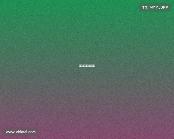 滁州学院大学生电子协会