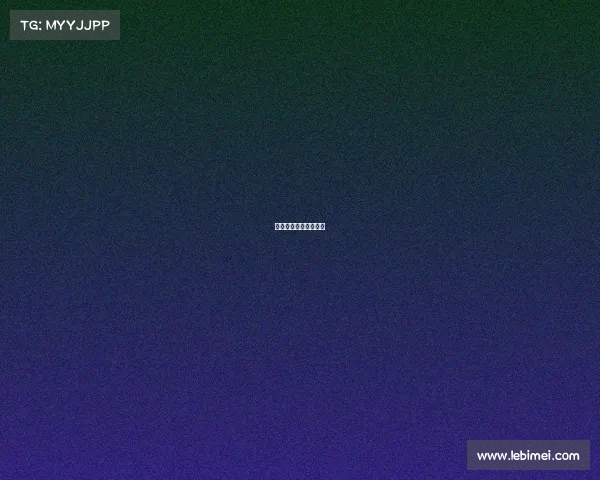 电子竞技不需要的技能