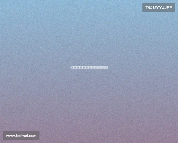 珠海电子竞技费用多少钱—珠海电子竞技费用多少钱一年