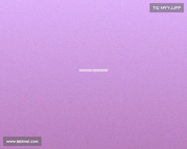 电子竞技产品特点;电子竞技产品特点包括 电子竞技产品特点;电子竞技产品特点包括