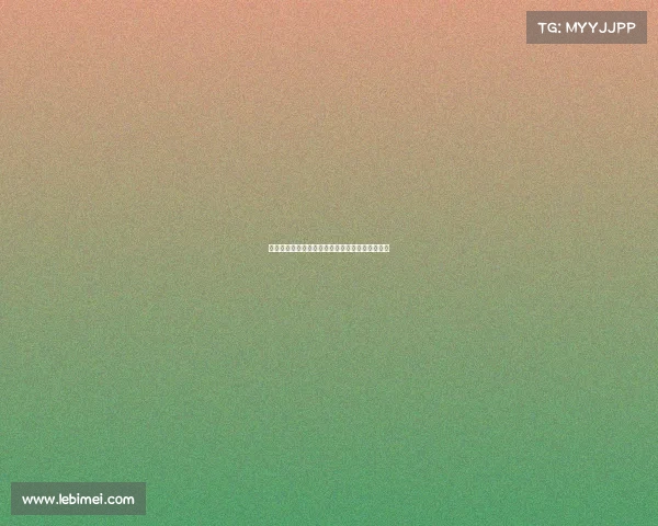 电子竞技刀塔是什么、电子竞技刀塔是什么意思啊 电子竞技刀塔是什么、电子竞技刀塔是什么意思啊