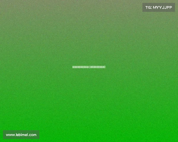 电子竞技娱乐中心是什么(电子竞技俱乐部挣钱吗)