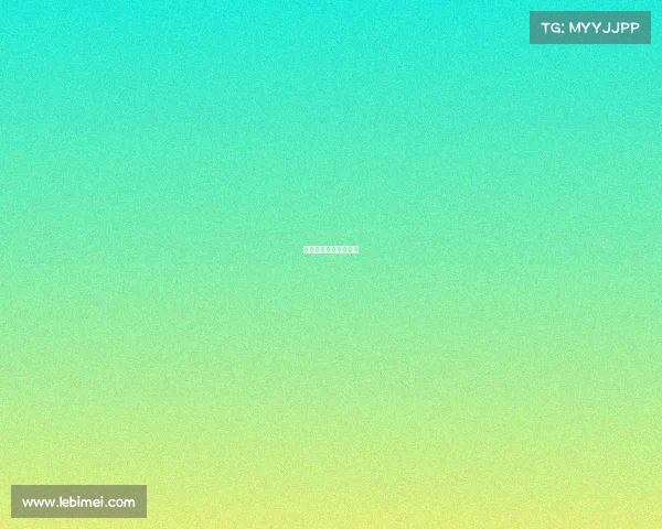 电子竞技明星黑人排名 电子竞技明星黑人排名