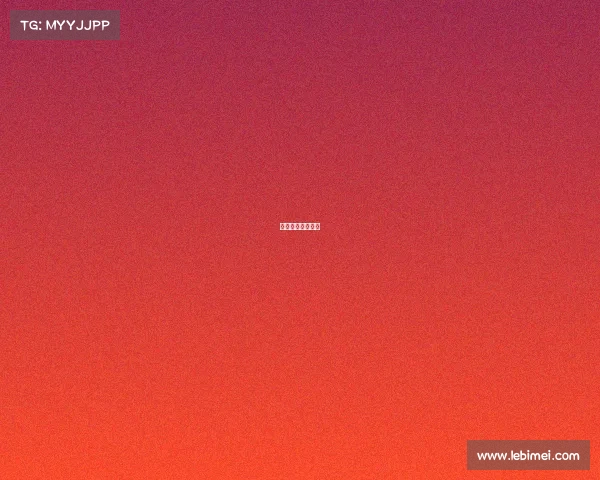 中国李宁电竞联名