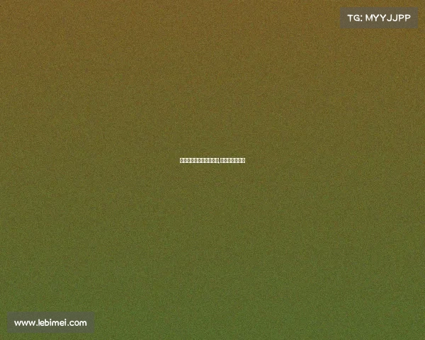 云南省电子竞技比赛回放,云南电竞第一课