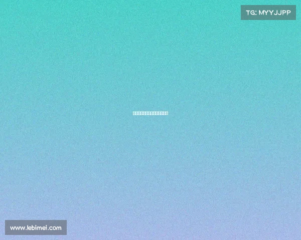 女子电子竞技之路小说在线阅读