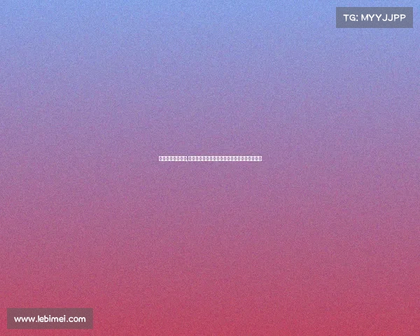 昆明电子竞技体验,春城电竞新浪潮：昆明打造沉浸式数字对抗体验