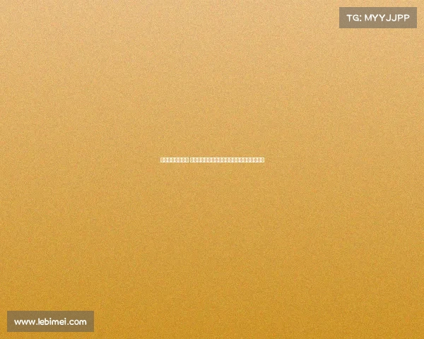 湖南大学电子竞技 《湘江畔的键盘风暴：湖大电竞热浪席卷校园》