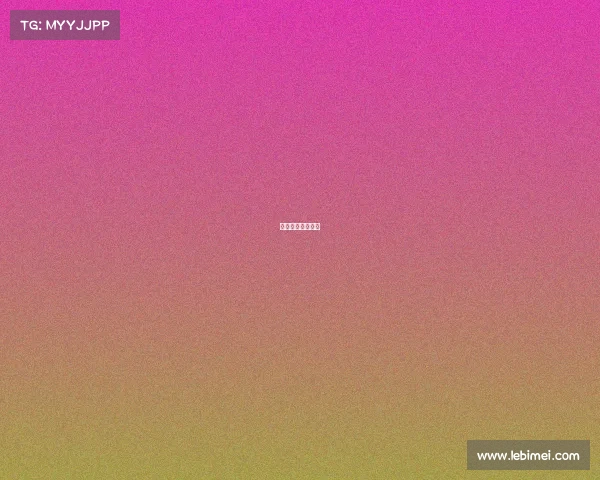 王者荣耀电竞介绍