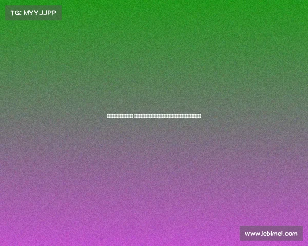 电子竞技需要什么条件,《竞放荣光:全球总决赛申办之争,谁将问鼎电竞之巅?》 电子竞技需要什么条件,《竞放荣光:全球总决赛申办之争,谁将问鼎电竞之巅?》